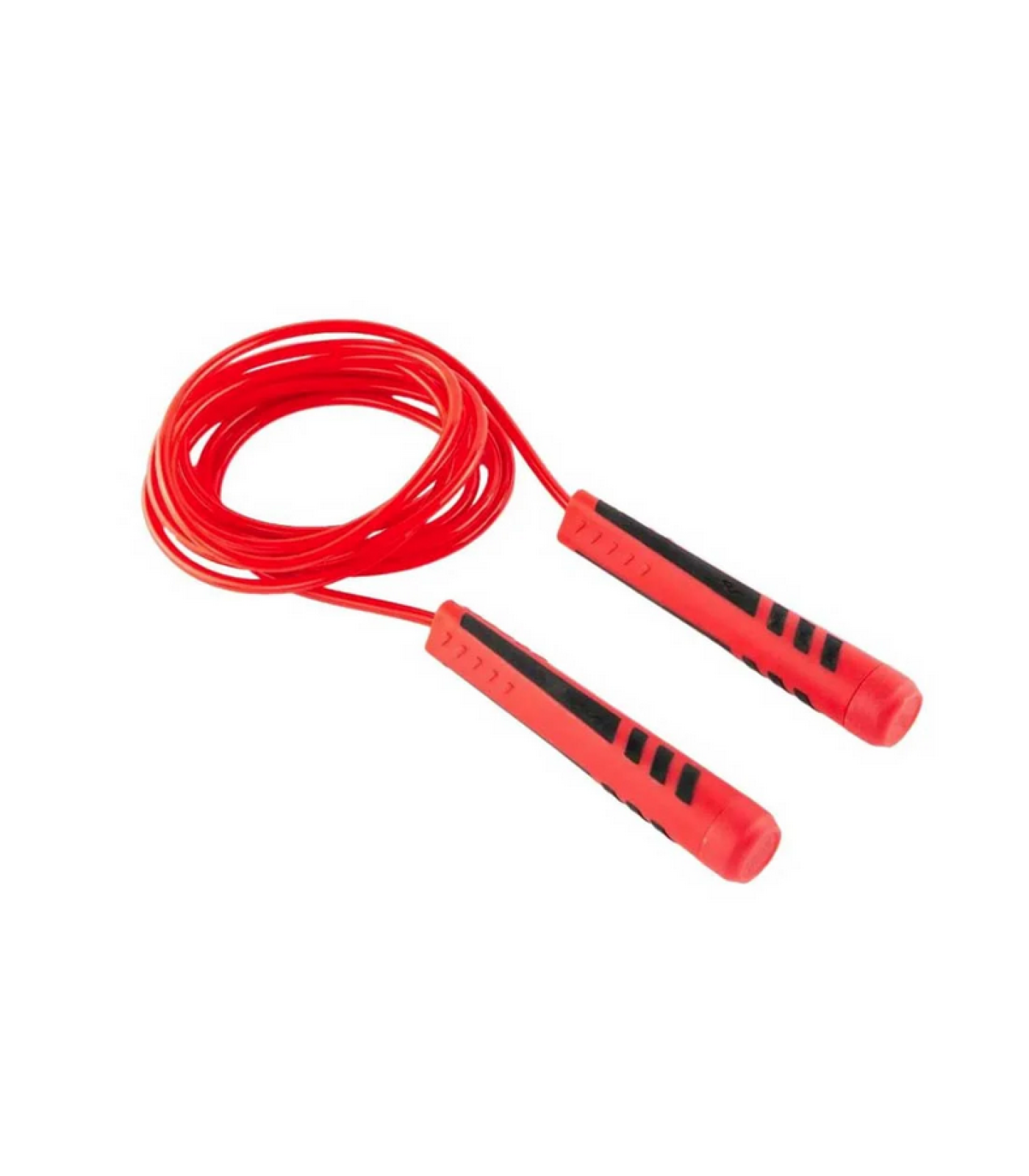 EVERLAST Въже за скачане с тежести, 335 см​